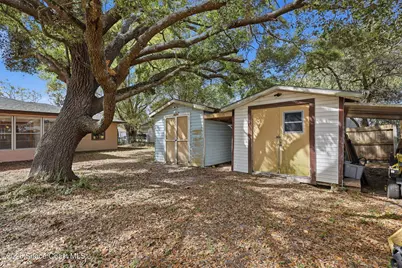 1139 Altamira Street NW, Palm Bay, FL 32907 - Photo 30