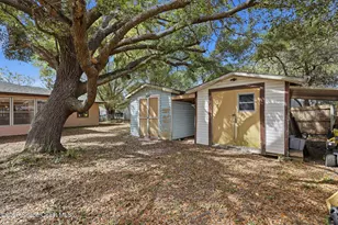 1139 Altamira St NW, Palm Bay, FL 32907 - Photo 30