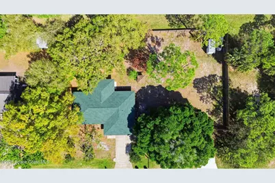 1139 Altamira Street NW, Palm Bay, FL 32907 - Photo 38