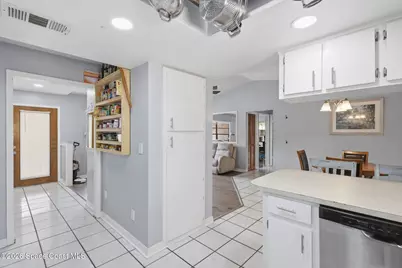 1139 Altamira Street NW, Palm Bay, FL 32907 - Photo 12