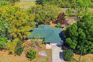 1139 Altamira St NW, Palm Bay, FL 32907 - Photo 40