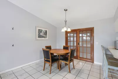 1139 Altamira Street NW, Palm Bay, FL 32907 - Photo 8