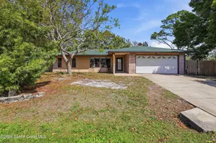 1139 Altamira St NW, Palm Bay, FL 32907 - Photo 32