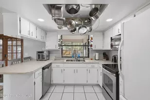 1139 Altamira St NW, Palm Bay, FL 32907 - Photo 16