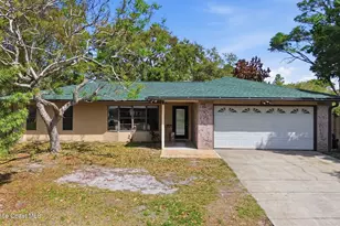 1139 Altamira St NW, Palm Bay, FL 32907 - Photo 1