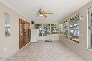 1139 Altamira St NW, Palm Bay, FL 32907 - Photo 24