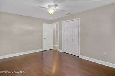 410 Sparrow Drive, Satellite Beach, FL 32937 - Photo 30