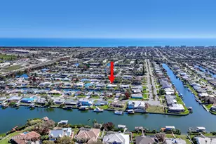 410 Sparrow Dr, Satellite Beach, FL 32937 - Photo 52