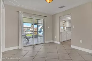 410 Sparrow Dr, Satellite Beach, FL 32937 - Photo 10