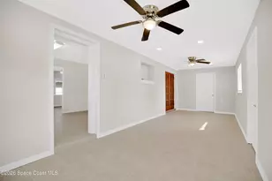 1215 Counts St, Cocoa, FL 32922 - Photo 14