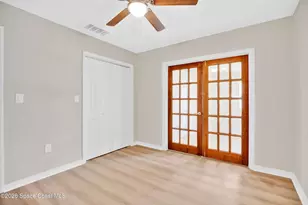 1215 Counts St, Cocoa, FL 32922 - Photo 8