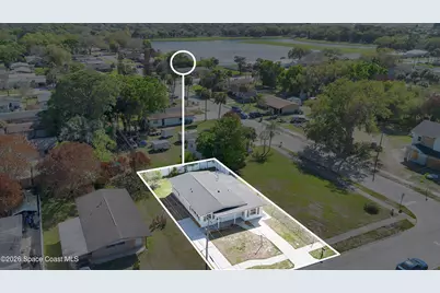 1215 Counts Street, Cocoa, FL 32922 - Photo 24