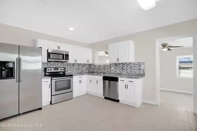 1215 Counts Street, Cocoa, FL 32922 - Photo 6