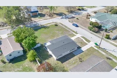 1215 Counts Street, Cocoa, FL 32922 - Photo 22