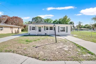 1215 Counts St, Cocoa, FL 32922 - Photo 1