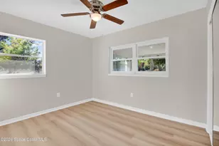 1215 Counts St, Cocoa, FL 32922 - Photo 10