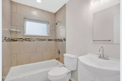 1215 Counts Street, Cocoa, FL 32922 - Photo 12