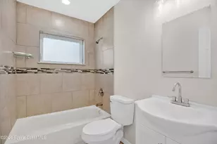 1215 Counts St, Cocoa, FL 32922 - Photo 12