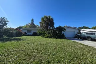 2406 Dunbar Ave, Melbourne, FL 32901 - Photo 1