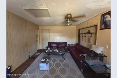 2406 Dunbar Avenue, Melbourne, FL 32901 - Photo 4