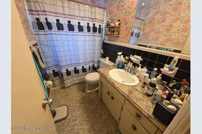 2406 Dunbar Avenue, Melbourne, FL 32901 - Photo 14