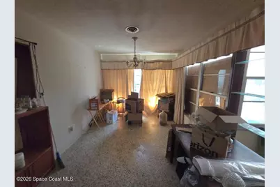 2406 Dunbar Avenue, Melbourne, FL 32901 - Photo 8