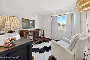 985 Tope St, Cocoa, FL 32927 - Photo 22