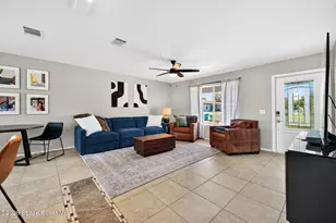 985 Tope St, Cocoa, FL 32927 - Photo 6