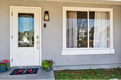 985 Tope Street, Cocoa, FL 32927 - Photo 4