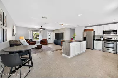 985 Tope Street, Cocoa, FL 32927 - Photo 12