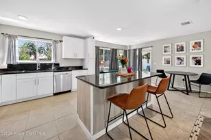 985 Tope St, Cocoa, FL 32927 - Photo 10