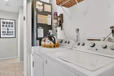 985 Tope Street, Cocoa, FL 32927 - Photo 24