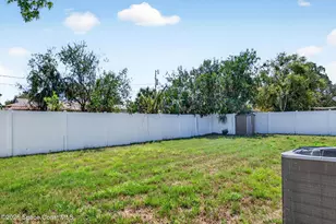 985 Tope St, Cocoa, FL 32927 - Photo 30