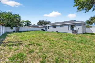 985 Tope St, Cocoa, FL 32927 - Photo 28