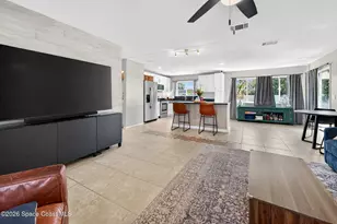 985 Tope St, Cocoa, FL 32927 - Photo 8