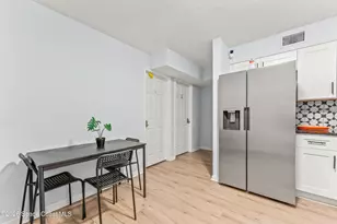 51 E 32nd St, Jacksonville, FL 32206 - Photo 6