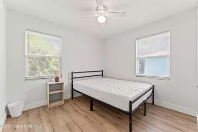 51 E 32nd Street, Jacksonville, FL 32206 - Photo 12