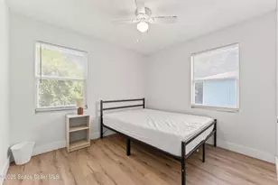 51 E 32nd St, Jacksonville, FL 32206 - Photo 12