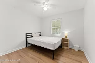 51 E 32nd St, Jacksonville, FL 32206 - Photo 10