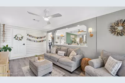 425 Via Valencia Court, Merritt Island, FL 32953 - Photo 16