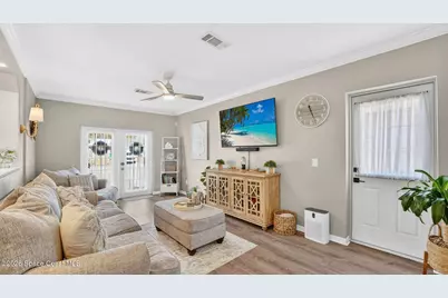 425 Via Valencia Court, Merritt Island, FL 32953 - Photo 14