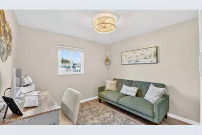 425 Via Valencia Court, Merritt Island, FL 32953 - Photo 30