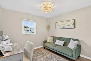 425 Via Valencia Ct, Merritt Island, FL 32953 - Photo 30