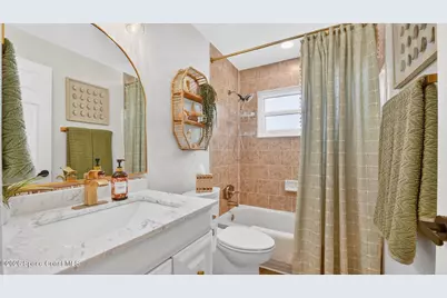 425 Via Valencia Court, Merritt Island, FL 32953 - Photo 28