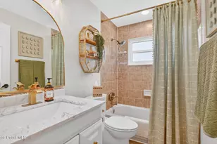 425 Via Valencia Ct, Merritt Island, FL 32953 - Photo 28