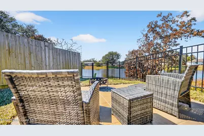 425 Via Valencia Court, Merritt Island, FL 32953 - Photo 34