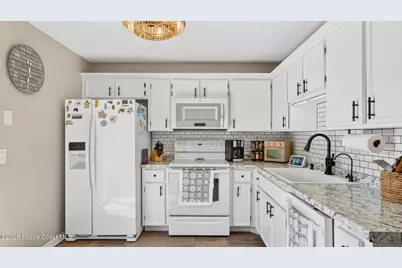 425 Via Valencia Court, Merritt Island, FL 32953 - Photo 18