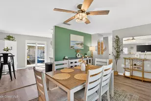 425 Via Valencia Ct, Merritt Island, FL 32953 - Photo 8