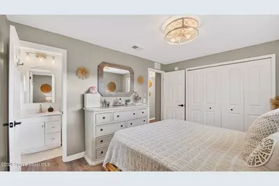 425 Via Valencia Court, Merritt Island, FL 32953 - Photo 24