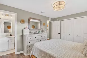 425 Via Valencia Ct, Merritt Island, FL 32953 - Photo 24